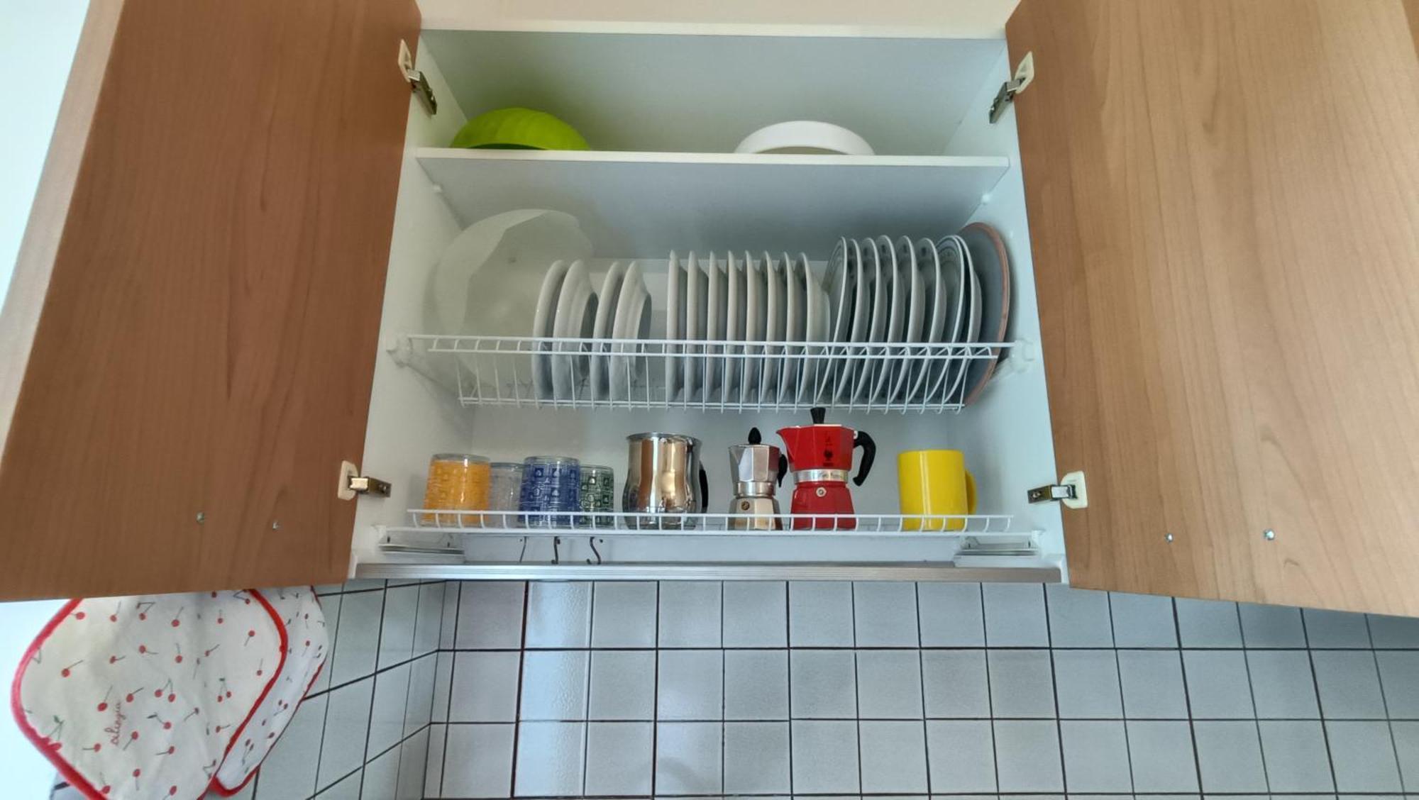 Ferienwohnung Il Fiordaliso Preci Exterior foto